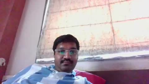 Snapshot of ptl1711 chatting on May 2026 08:10:02 AM ptl1711 online show from May 2026 08:10:02 AM