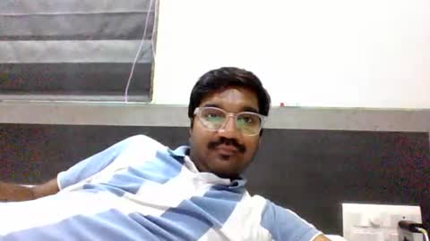 Snapshot of ptl1711 chatting on May 2026 05:10:01 PM ptl1711 online show from May 2026 05:10:01 PM