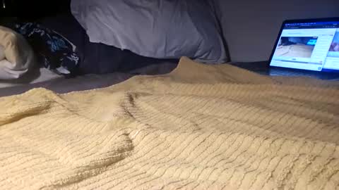 ptut82 online show from November 2025 08:16:02 AM