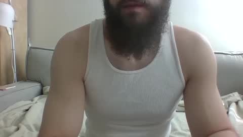 Snapshot of public_toy_95 chatting on March 2025 05:11:02 PM Mickey online show from March 2025 05:11:02 PM