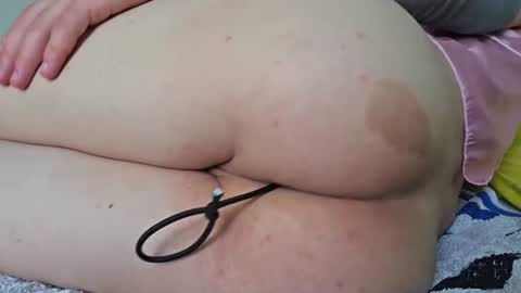 PublicAssWhore online show from July 2026 08:42:02 AM