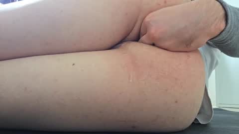 PublicAssWhore online show from July 2026 07:15:02 AM