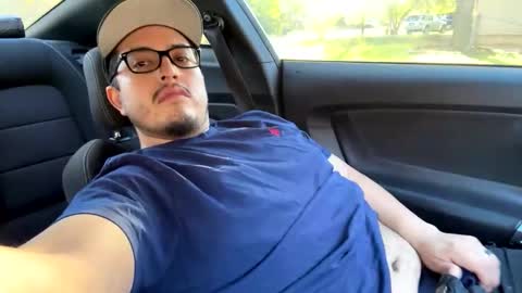 Snapshot of publicflasher98 chatting on November 2025 10:10:01 PM HappyD101 online show from November 2025 10:10:01 PM