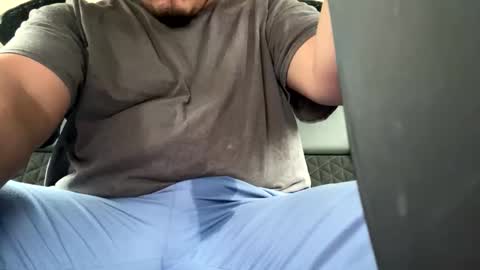 Snapshot of publicflasher98 chatting on December 2025 09:31:02 PM HappyD101 online show from December 2025 09:31:02 PM