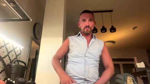 Snapshot of publicnakedtom chatting on February 2025 02:31:01 AM publicnakedtom online show from February 2025 02:31:01 AM