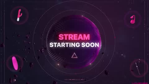 Jack online show from January 2026 02:05:02 AM