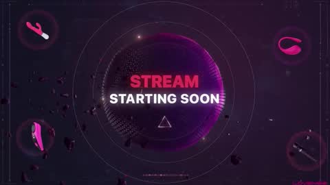 Jack online show from February 2026 06:15:01 PM