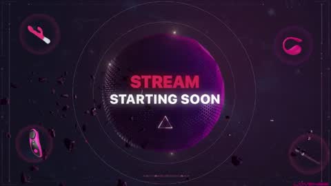 Jack online show from April 2026 11:46:01 PM