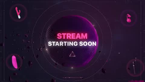 Jack online show from April 2026 11:41:01 PM