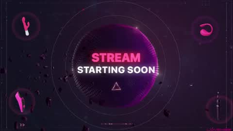 Jack online show from April 2026 10:33:02 PM