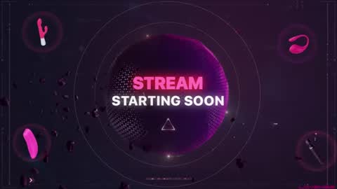 Snapshot of publicstuntcock chatting on July 2026 11:33:02 PM Jack online show from July 2026 11:33:02 PM
