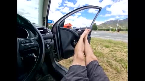 Public online show from December 2024 12:46:01 AM