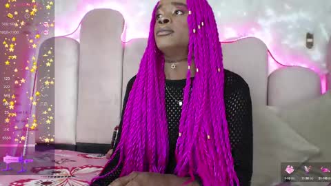 pucca online show from December 2024 04:58:01 PM