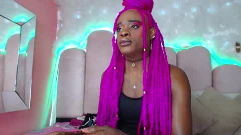 pucca online show from December 2024 04:38:01 PM