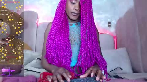 pucca online show from December 2024 07:04:02 PM