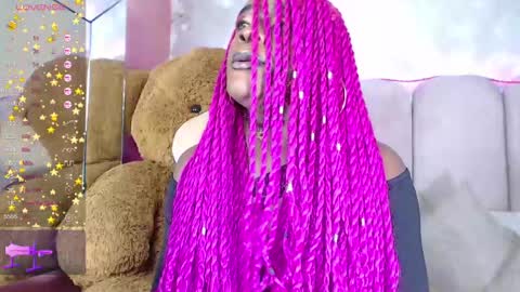 pucca online show from December 2024 07:38:02 PM