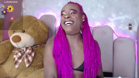 pucca online show from January 2025 04:40:01 PM