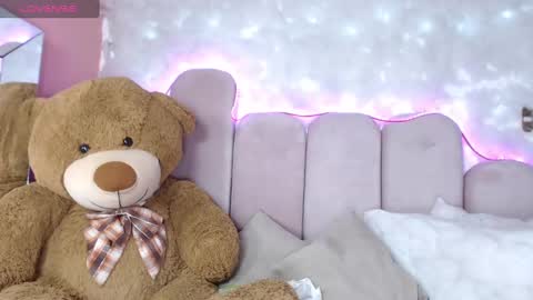 pucca online show from January 2025 04:50:02 PM