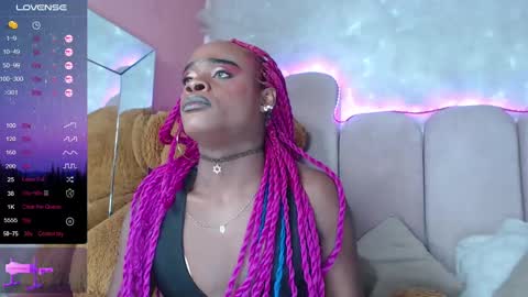 pucca online show from January 2025 09:57:01 PM