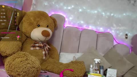 pucca online show from January 2025 12:35:01 PM