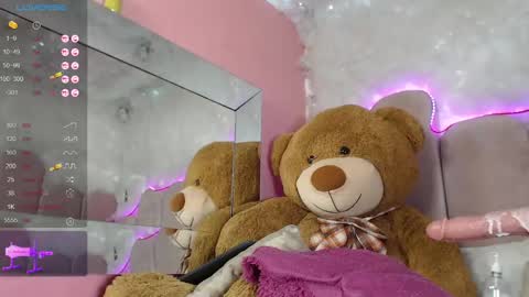 pucca online show from January 2025 03:37:01 PM