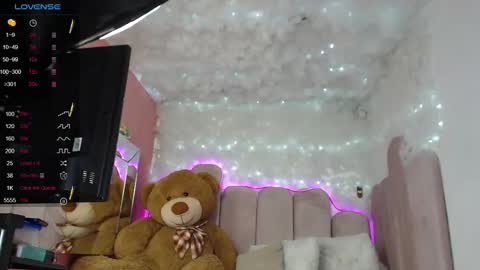 pucca online show from January 2025 06:39:01 PM