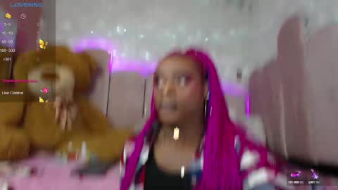 pucca online show from January 2025 04:48:02 PM