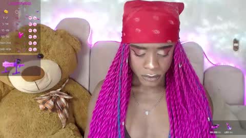 pucca online show from February 2025 04:57:02 PM