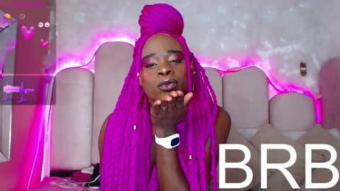 pucca online show from February 2025 09:14:01 PM