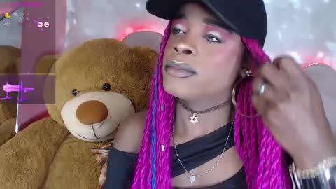 pucca online show from February 2025 05:11:02 PM