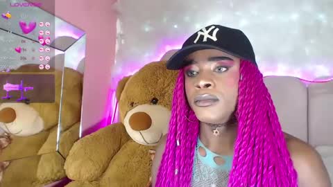 pucca online show from February 2025 12:30:01 AM