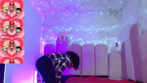 pucca online show from September 2025 07:46:02 PM