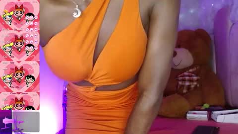 pucca online show from September 2025 09:36:02 PM