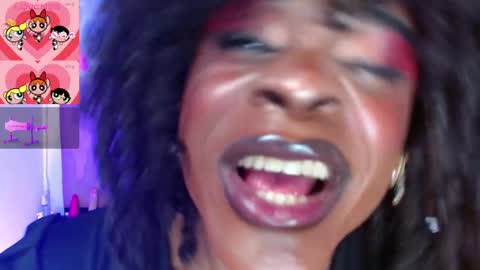 pucca online show from September 2025 05:06:01 PM