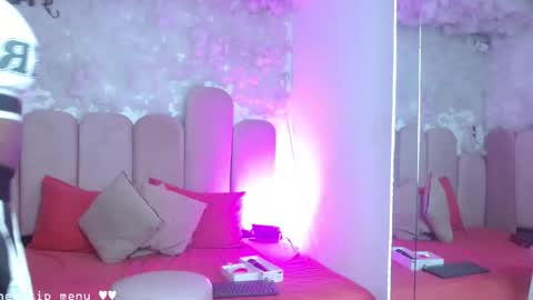 pucca online show from March 2026 05:34:02 PM