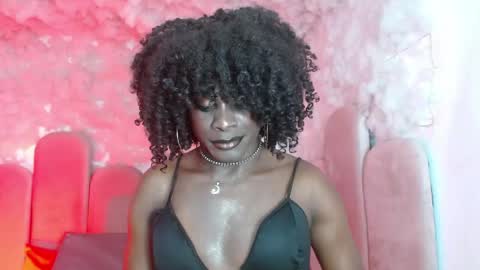 Snapshot of puca_eboony chatting on June 2026 06:14:01 PM pucca online show from June 2026 06:14:01 PM