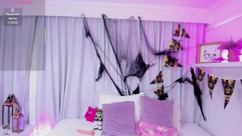 Snapshot of pucca7 chatting on October 2025 11:47:01 AM Pucca online show from October 2025 11:47:01 AM