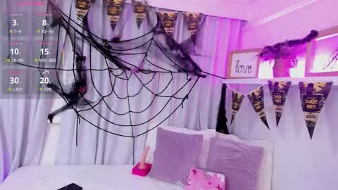 Snapshot of pucca7 chatting on October 2025 11:22:01 AM Pucca online show from October 2025 11:22:01 AM