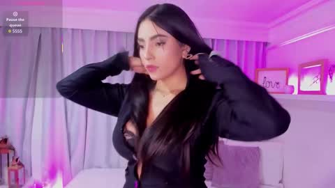 Snapshot of pucca7 chatting on November 2025 11:54:02 AM Pucca online show from November 2025 11:54:02 AM