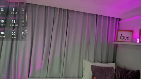 Snapshot of pucca7 chatting on November 2025 11:44:01 AM Pucca online show from November 2025 11:44:01 AM