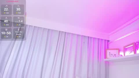 Snapshot of pucca7 chatting on November 2025 11:35:01 AM Pucca online show from November 2025 11:35:01 AM