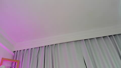 Pucca online show from February 2026 11:25:01 AM