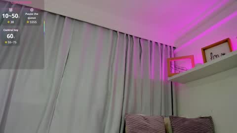 Pucca online show from February 2026 11:29:02 AM