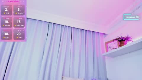 Pucca online show from March 2026 11:37:01 AM