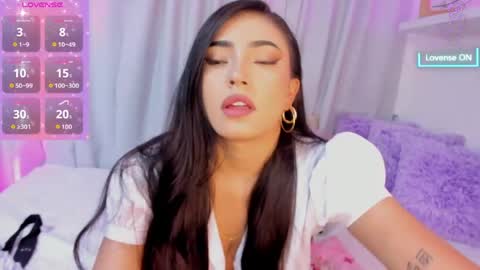 Snapshot of pucca7 chatting on April 2026 12:03:01 PM Pucca online show from April 2026 12:03:01 PM