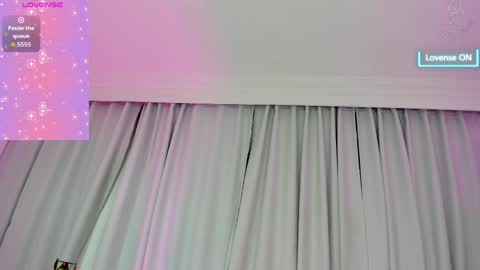Snapshot of pucca7 chatting on April 2026 11:59:02 AM Pucca online show from April 2026 11:59:02 AM