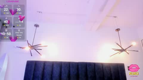 Snapshot of pucca7 chatting on May 2026 11:39:02 AM Pucca online show from May 2026 11:39:02 AM