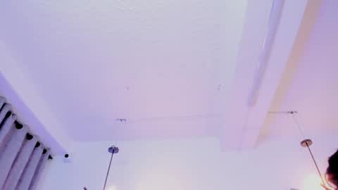 Snapshot of pucca7 chatting on May 2026 11:48:02 AM Pucca online show from May 2026 11:48:02 AM