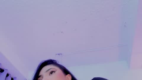 Snapshot of pucca7 chatting on May 2026 12:15:01 PM Pucca online show from May 2026 12:15:01 PM
