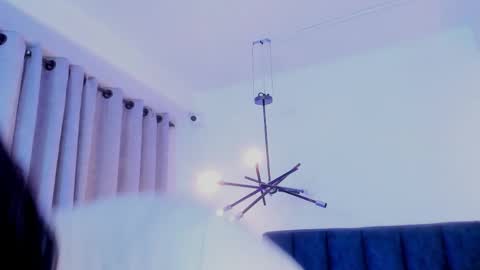 Snapshot of pucca7 chatting on May 2026 12:01:01 PM Pucca online show from May 2026 12:01:01 PM